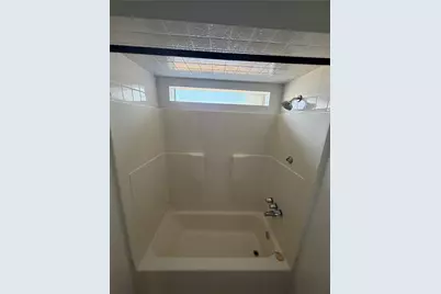 15443 Peermont Street, Houston, TX 77062 - Photo 33