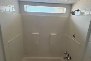 15443 Peermont St, Houston, TX 77062 - Photo 33