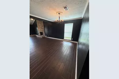 15443 Peermont Street, Houston, TX 77062 - Photo 7
