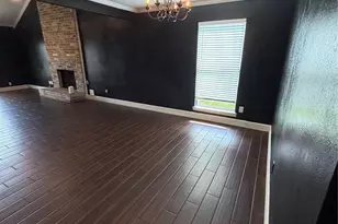 15443 Peermont St, Houston, TX 77062 - Photo 7