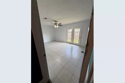 15443 Peermont Street, Houston, TX 77062 - Photo 39
