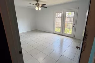 15443 Peermont St, Houston, TX 77062 - Photo 39