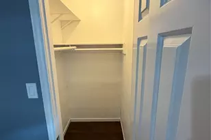 15443 Peermont St, Houston, TX 77062 - Photo 31