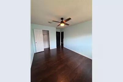 15443 Peermont Street, Houston, TX 77062 - Photo 35