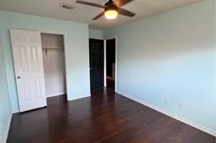 15443 Peermont St, Houston, TX 77062 - Photo 35