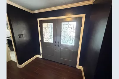 15443 Peermont Street, Houston, TX 77062 - Photo 3