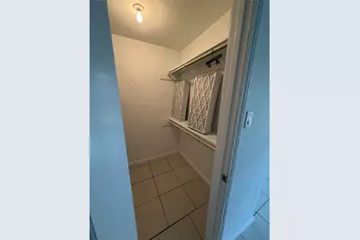 15443 Peermont Street, Houston, TX 77062 - Photo 43