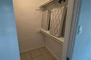 15443 Peermont St, Houston, TX 77062 - Photo 43