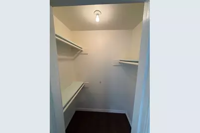 15443 Peermont Street, Houston, TX 77062 - Photo 27