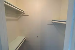 15443 Peermont St, Houston, TX 77062 - Photo 27