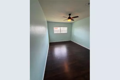 15443 Peermont Street, Houston, TX 77062 - Photo 33