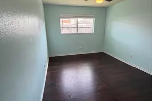 15443 Peermont St, Houston, TX 77062 - Photo 33