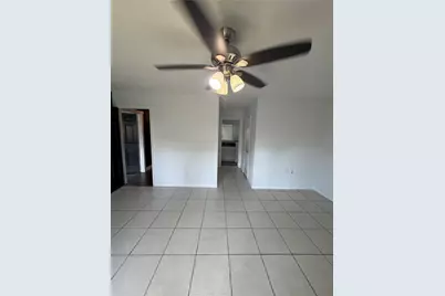 15443 Peermont Street, Houston, TX 77062 - Photo 41