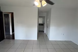 15443 Peermont St, Houston, TX 77062 - Photo 41