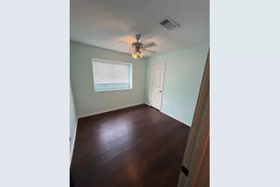 15443 Peermont Street, Houston, TX 77062 - Photo 25