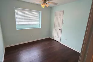 15443 Peermont St, Houston, TX 77062 - Photo 25