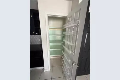 15443 Peermont Street, Houston, TX 77062 - Photo 19