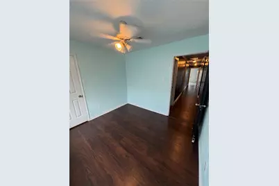 15443 Peermont Street, Houston, TX 77062 - Photo 25