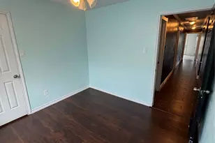 15443 Peermont St, Houston, TX 77062 - Photo 25