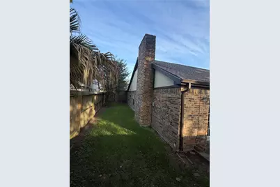 15443 Peermont Street, Houston, TX 77062 - Photo 47