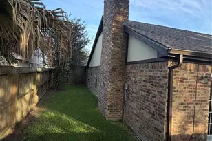 15443 Peermont St, Houston, TX 77062 - Photo 47