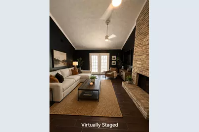 15443 Peermont Street, Houston, TX 77062 - Photo 11