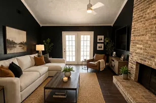 15443 Peermont St, Houston, TX 77062 - Photo 11