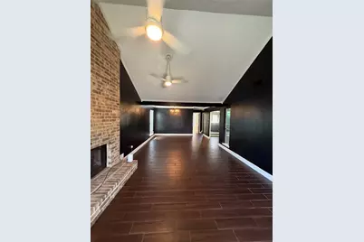 15443 Peermont Street, Houston, TX 77062 - Photo 11