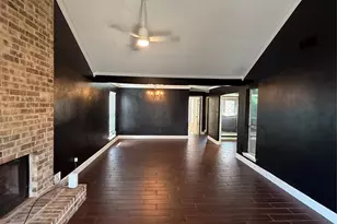 15443 Peermont St, Houston, TX 77062 - Photo 11