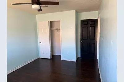 15443 Peermont Street, Houston, TX 77062 - Photo 37