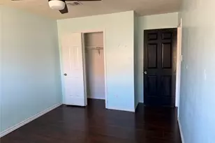 15443 Peermont St, Houston, TX 77062 - Photo 37