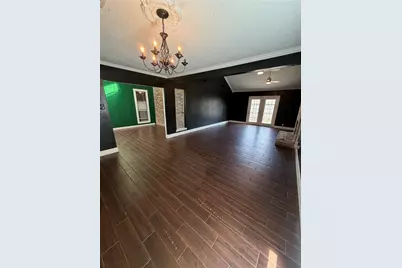 15443 Peermont Street, Houston, TX 77062 - Photo 9
