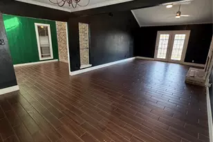15443 Peermont St, Houston, TX 77062 - Photo 9