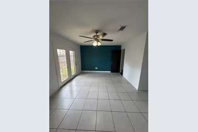15443 Peermont Street, Houston, TX 77062 - Photo 37
