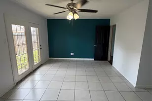 15443 Peermont St, Houston, TX 77062 - Photo 37