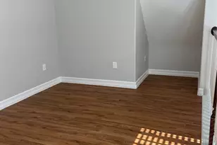 8246 Lanham B Ln, Houston, TX 77075 - Photo 13