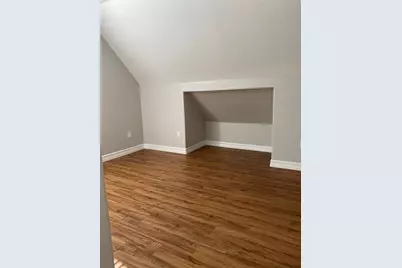 8246 Lanham  B Lane, Houston, TX 77075 - Photo 15