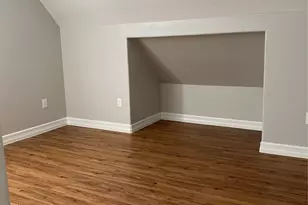 8246 Lanham B Ln, Houston, TX 77075 - Photo 15