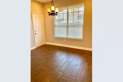 8246 Lanham  B Lane, Houston, TX 77075 - Photo 9