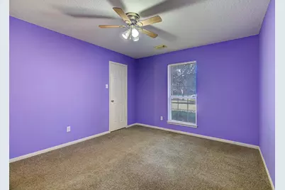 22219 Rainfern Drive, Magnolia, TX 77355 - Photo 13