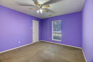 22219 Rainfern Dr, Magnolia, TX 77355 - Photo 13