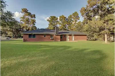 22219 Rainfern Drive, Magnolia, TX 77355 - Photo 27