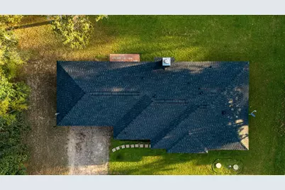 22219 Rainfern Drive, Magnolia, TX 77355 - Photo 23