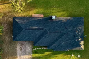 22219 Rainfern Dr, Magnolia, TX 77355 - Photo 23