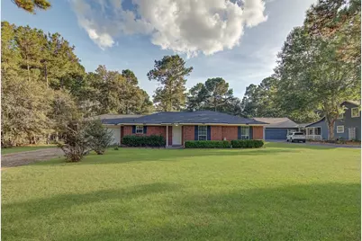 22219 Rainfern Drive, Magnolia, TX 77355 - Photo 3