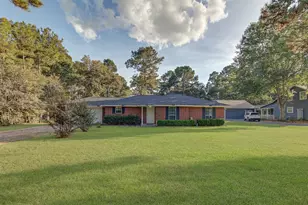 22219 Rainfern Dr, Magnolia, TX 77355 - Photo 3