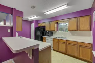 22219 Rainfern Dr, Magnolia, TX 77355 - Photo 9