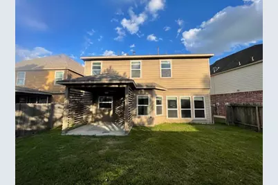 8115 Redbud Point Lane, Houston, TX 77049 - Photo 13