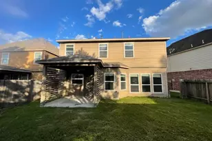 8115 Redbud Point Ln, Houston, TX 77049 - Photo 13