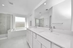 5823 Madison Trl Dr, Richmond, TX 77469 - Photo 21